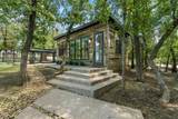 1001 Trinity Oaks Road - Photo 28