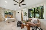 1001 Trinity Oaks Road - Photo 29