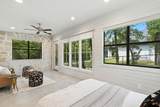 1001 Trinity Oaks Road - Photo 30