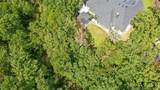 1001 Trinity Oaks Road - Photo 35