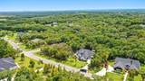1001 Trinity Oaks Road - Photo 36