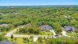 1001 Trinity Oaks Road - Photo 37