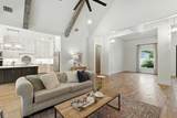 1001 Trinity Oaks Road - Photo 8