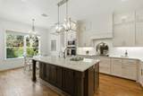 1001 Trinity Oaks Road - Photo 9