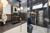 7111 Coronado Avenue - Photo 11