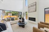 7111 Coronado Avenue - Photo 14