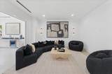 7111 Coronado Avenue - Photo 28