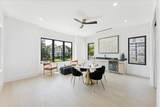 7111 Coronado Avenue - Photo 29