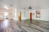 708 Waco Street - Photo 19