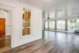 708 Waco Street - Photo 20