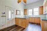 708 Waco Street - Photo 25