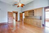 708 Waco Street - Photo 28