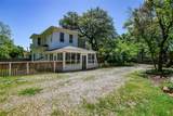 708 Waco Street - Photo 33