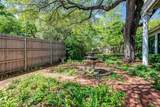 708 Waco Street - Photo 35