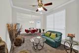 4818 Clamdigger Way - Photo 14