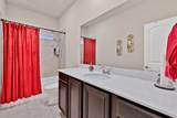 4818 Clamdigger Way - Photo 22