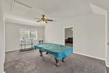 4818 Clamdigger Way - Photo 23