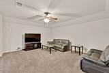 4818 Clamdigger Way - Photo 25
