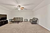 4818 Clamdigger Way - Photo 26