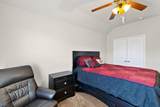 4818 Clamdigger Way - Photo 28