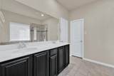 4818 Clamdigger Way - Photo 29