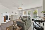 4818 Clamdigger Way - Photo 5