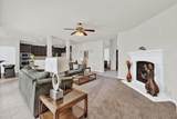 4818 Clamdigger Way - Photo 6