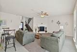 4818 Clamdigger Way - Photo 7
