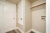 716 River Hill Lane - Photo 18