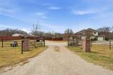11645 State Highway 36 - Photo 1