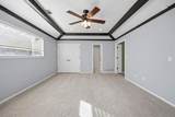 1620 Oak Meadow Drive - Photo 10