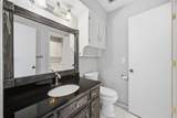 1620 Oak Meadow Drive - Photo 12