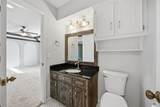 1620 Oak Meadow Drive - Photo 13