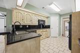 1620 Oak Meadow Drive - Photo 14
