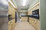 1620 Oak Meadow Drive - Photo 15