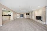 1620 Oak Meadow Drive - Photo 16