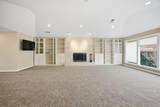 1620 Oak Meadow Drive - Photo 17