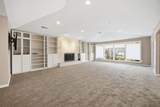 1620 Oak Meadow Drive - Photo 18