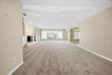 1620 Oak Meadow Drive - Photo 19