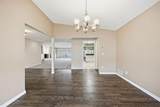 1620 Oak Meadow Drive - Photo 20