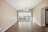 1620 Oak Meadow Drive - Photo 21