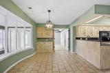 1620 Oak Meadow Drive - Photo 23