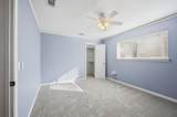1620 Oak Meadow Drive - Photo 7