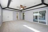 1620 Oak Meadow Drive - Photo 8