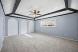 1620 Oak Meadow Drive - Photo 9