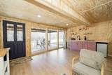 691 Bear Road - Photo 2