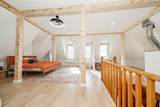 691 Bear Road - Photo 20
