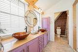 691 Bear Road - Photo 21