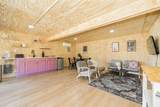 691 Bear Road - Photo 32