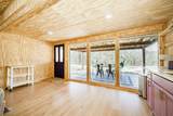 691 Bear Road - Photo 33